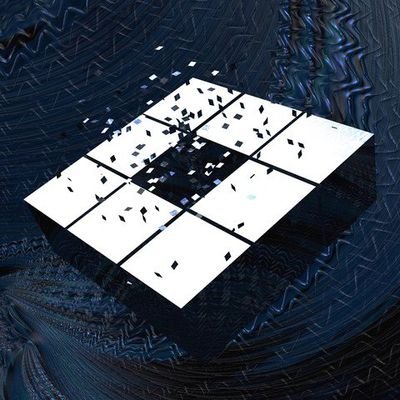 IntArt_7's profile picture. Just another random in internet