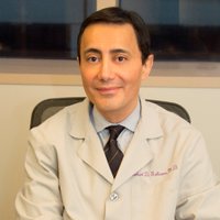 Robert Galiano MD (@drrobertgaliano) 's Twitter Profile