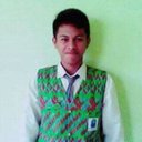 rio ahmad (@026safar) Twitter