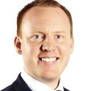 Dan McNally - @McNallyNetwork - Twitter