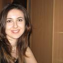 Lena Onopriienko - @lena_angel_lena - Twitter