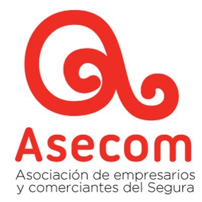 ASECOM es la asociación de empresarios y comerciantes de la Vega del Segura, que representa a casi un millar de profesionales de la zona.