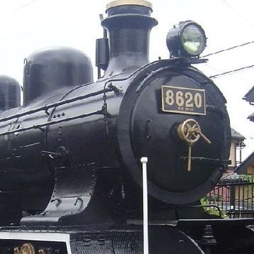 8620(ハチロク) (@sl8886388) / Posts / X