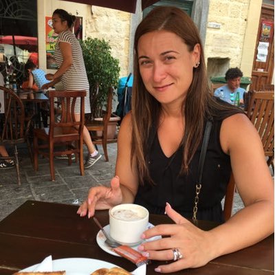 Charlene Mifsud On Twitter Wacky Wardrobe Day Spirit Week