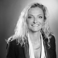 Sandrine clion (@sandrineclion) 's Twitter Profile