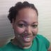 Jessica Deall (@idofrugal) Twitter profile photo Jessica Deall (@idofrugal) Twitter profile photo