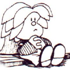 andrewpipediaz's profile picture. 