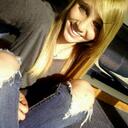 Natalie Jacob - @NatJacob - Twitter