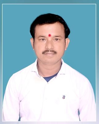 Akhileshkasyap1's profile picture. 
