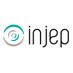 INJEP (@injep) Twitter profile photo INJEP (@injep) Twitter profile photo