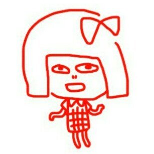 sakuzou86's profile picture. 家族にふるとウザがられるのでここで独り言呟いてます。軽くスルーしといてください。