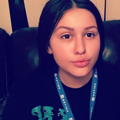 orozcoacevedo4's profile picture. ❤️follow me ❤️