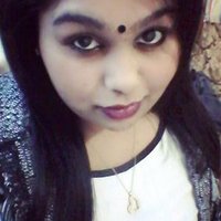 Jyotika ॐ Maharaj(@Jyotikkka) 's Twitter Profileg