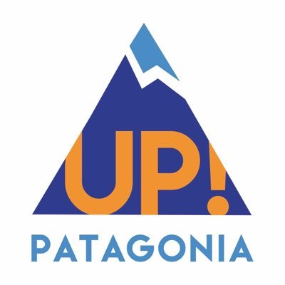 Patagonia mágica y fantástica #UpPatagonia