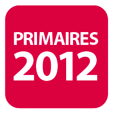 primairesPS's profile picture. Les primaires des élections présidentielles 2012