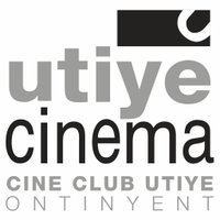 Cine Club Utiye (@cineclubutiye) 's Twitter Profile