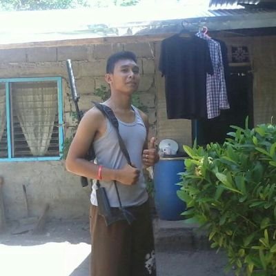 joshuapareno06's profile picture. i am a man who protects everyone that i love even those who doesnt love me.
i can do everything..
they say i am not a man but just a piece of iron.