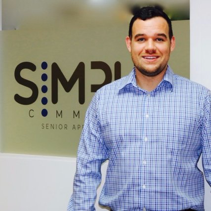 Project/Programme Management Specialist at Simply commerce – Delivering Digital Commerce