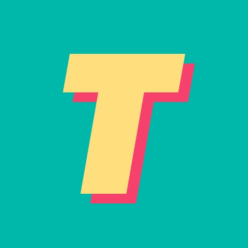 Join a community of round-the-world travelers.
Chat in real-time with fellow travelers, share experiences & practical tips! 😁