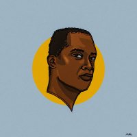 P! (@peter_a1) 's Twitter Profile