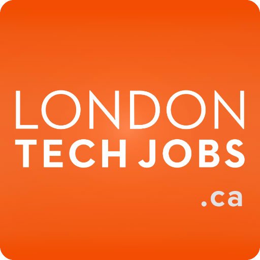 LdnTechJobs Profile Picture