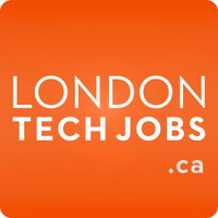 London Tech Jobs(@LdnTechJobs) 's Twitter Profile Photo