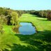 York Golf Club (@theyorkgolfclub) Twitter profile photo
