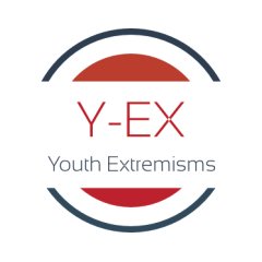 Youth extremisms: understanding across ideological and religious contexts.  @esrc seminar programme: January 2016 – December 2017.