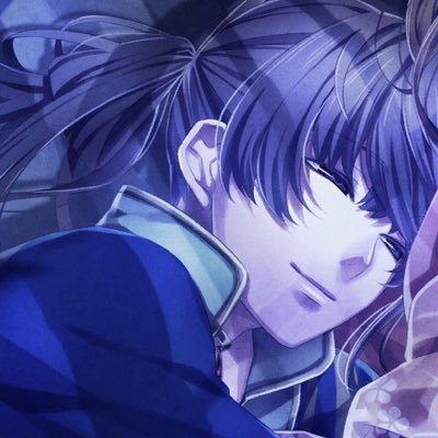 綴さんのプロフィール画像