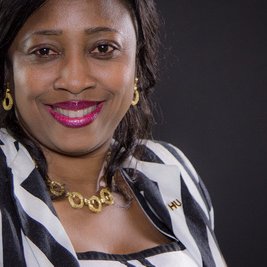 ibkabonta's profile picture. Transformational & Leadership  Coach| https://t.co/Aqi8MA6isD… Travel Consultant https://t.co/F8iBd40LSs  Founder WAKE | https://t.co/4iOO3mqPy5