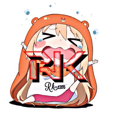 コーヒーゼリー(打ち師)さんのプロフィール画像