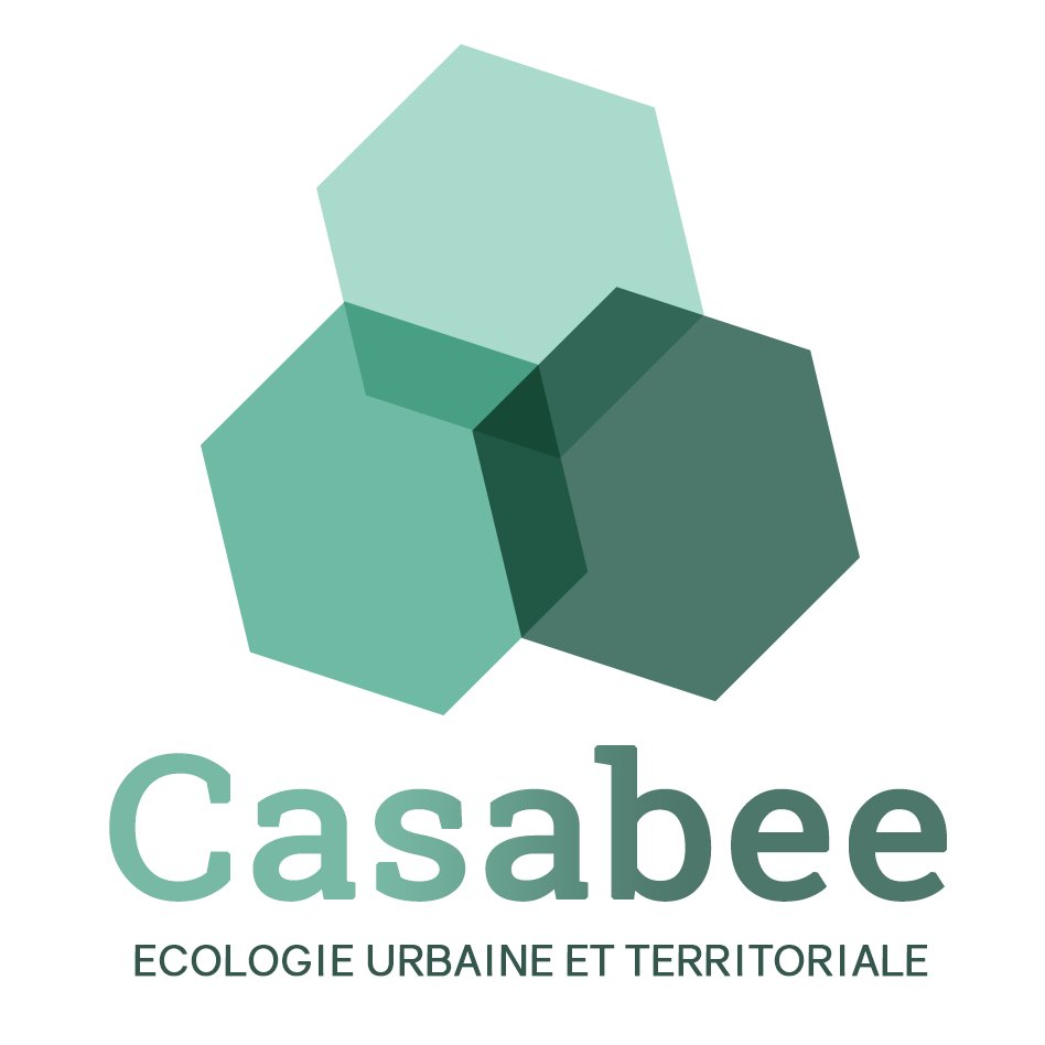 CasabeeParis's profile picture. Casabee est un cabinet de conseil en #stratégie et #prospective, spécialiste du #développementdurable, des nouveaux modèles collaboratifs et #circulaires