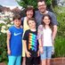 Paul Yeulett (@paulyeulett) Twitter profile photo Paul Yeulett (@paulyeulett) Twitter profile photo