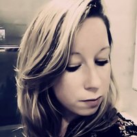 Amandine (@geeketteland) 's Twitter Profile