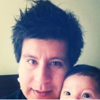 Moño™ (@moniorojo) 's Twitter Profile