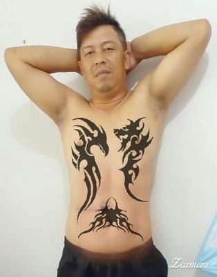 JuSamsunge7878's profile picture. 