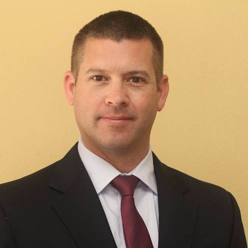 Field Lead, US Medical Affairs, @jazzpharma working to improve lives in #neurology. Opinions are my own.