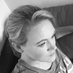 EK (@evakel) Twitter profile photo EK (@evakel) Twitter profile photo