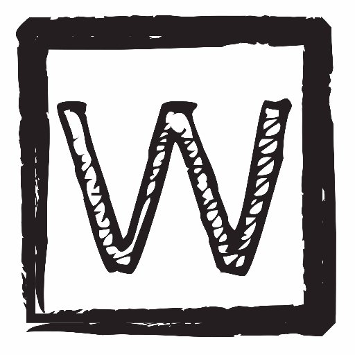 InAWordTransl's profile picture. UK-based translation and proofreading service. Language combinations: French and Spanish into English