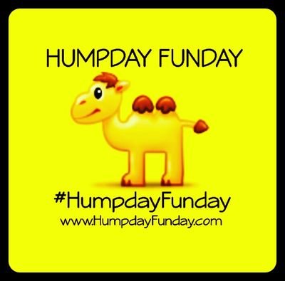 #Wednesday The Weekend of Weekdays! Born on #Humpday #SATX➡#ATX #Foodie #Blogger #Traveler #HumpdayFunday IG/Snapchat: humpdayfunday