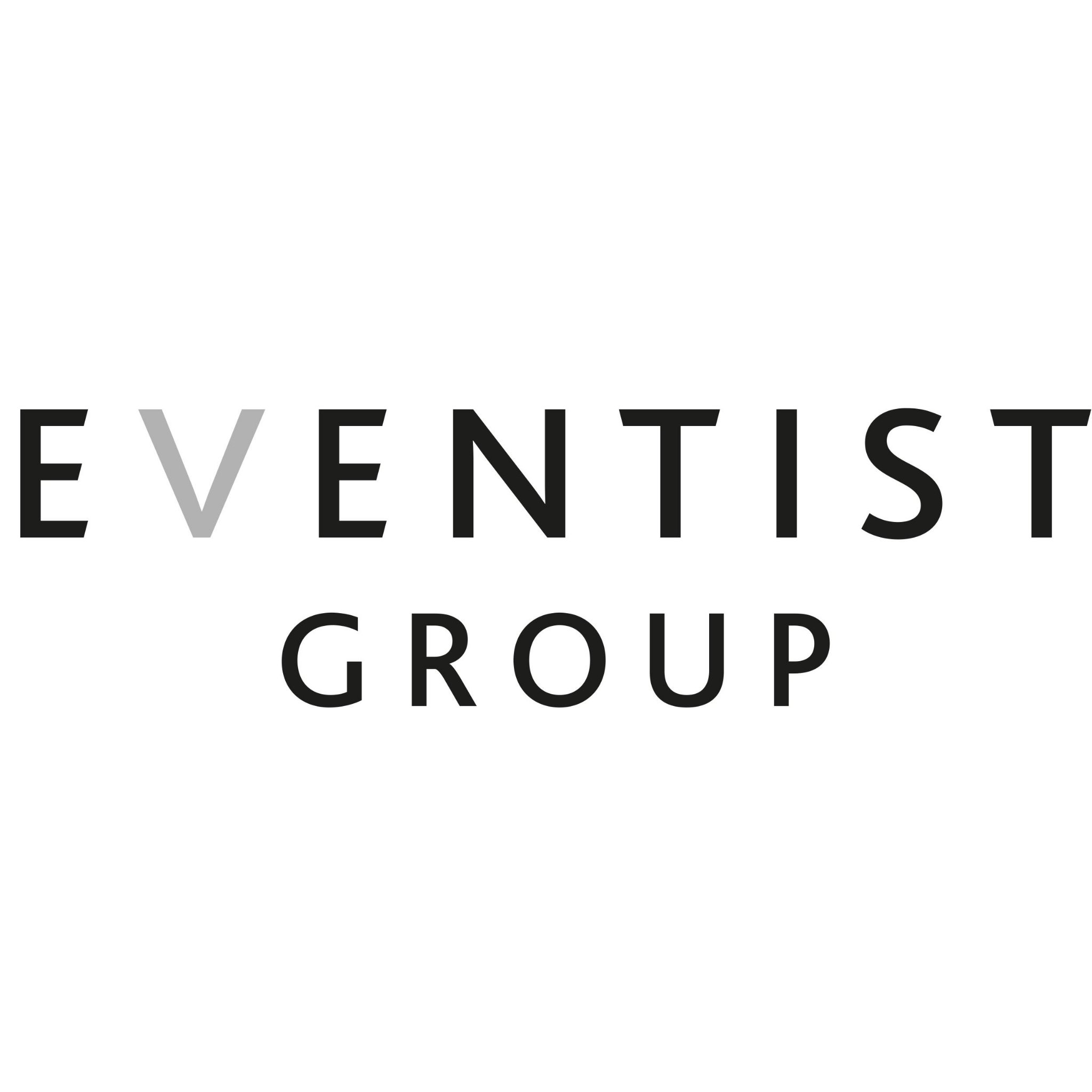 Eventist Group is the power behind 5 of the UK's leading event services brands: @BestPartiesEver, @TapenadeCuisine, @ArribarBars, @i_e_live and @TobaccoDockFood