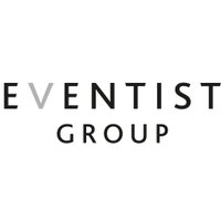 Eventist Group (@eventist_group) 's Twitter Profile Photo Eventist Group (@eventist_group) 's Twitter Profile Photo