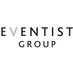 Eventist Group (@Eventist_Group) Twitter profile photo