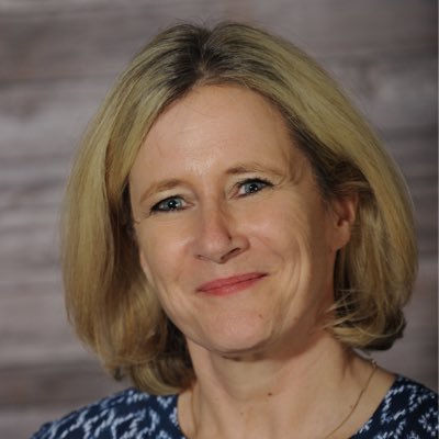 Nickie Smith