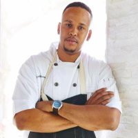 Andre Fowles (@cheffowles) 's Twitter Profile