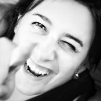 gemma peris (@gemmappdd) 's Twitter Profile