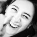 gemma peris (@gemmappdd) Twitter profile photo gemma peris (@gemmappdd) Twitter profile photo