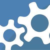 Babbage Systems (@babbagesystems) 's Twitter Profile