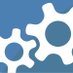 Babbage Systems (@babbagesystems) Twitter profile photo Babbage Systems (@babbagesystems) Twitter profile photo