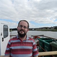 Joseph Pope (@joepopemusic) 's Twitter Profile